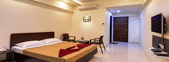 1919/Galaxy Lodge - Kolhapur 06.jpg